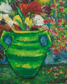 Home Page Image
